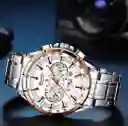 Reloj Curren Para Hombre