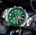 Reloj Curren Para Hombre