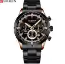 Reloj Curren Para Hombre