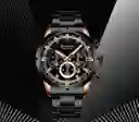 Reloj Curren Para Hombre