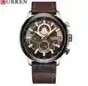 Reloj Curren Para Hombre