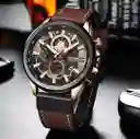 Reloj Curren Para Hombre