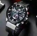 Reloj Curren Para Hombre