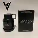 Odyssey Homme Armaf 100ml + Decant Gratis