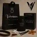 Odyssey Homme Armaf 100ml + Decant Gratis