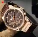Reloj Curren Para Hombre