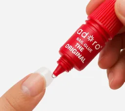 Pegante Adoro Original