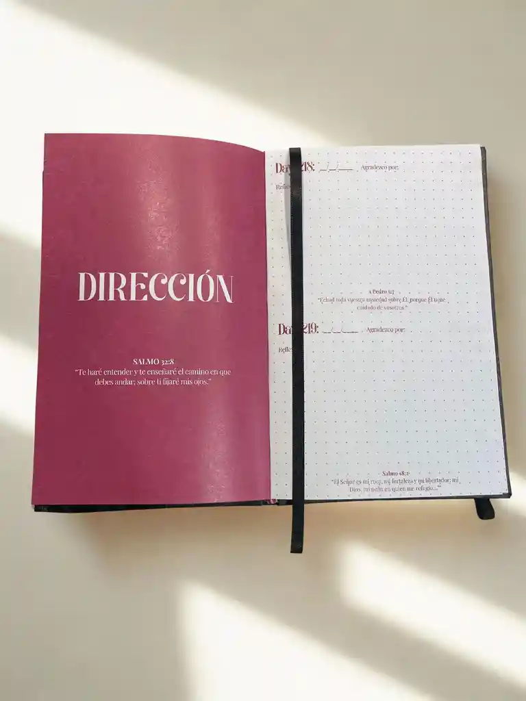 Diario 365 Aventuras – Para Hombre