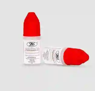 Pegante De Uñas Jbl Profesional