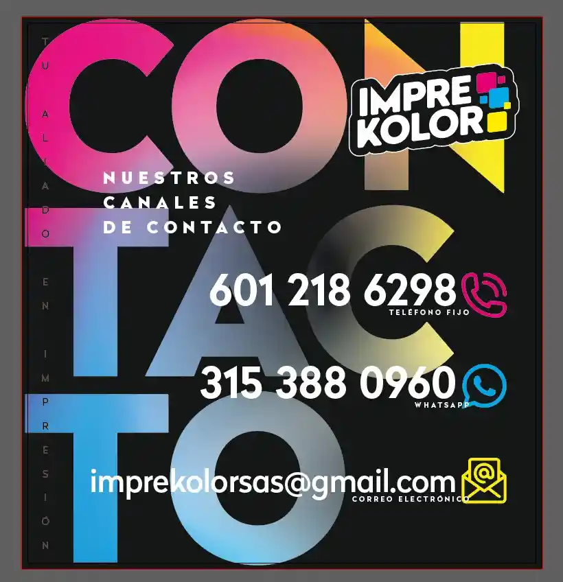 Tarjeta De Cumpleaños 🎉