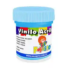 Pintura Acrílica Payasito 80g