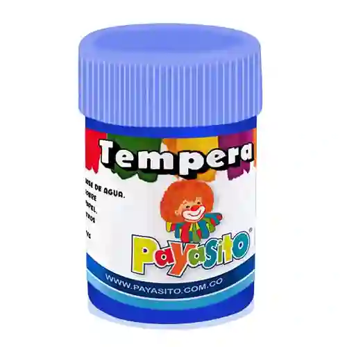 Pintura Acrílica Payasito 80g