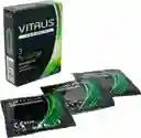 Condon Pene Grande X 3 Caja Penes +20cm Extra Size Big Huge Hung Twunk Gay Hombre Macho Masculino Miembro Viril Gigante Condones Preservativos