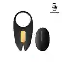 Anillo Vibradro Winni 2 Svakom + Lub Crema De Whisky 30ml Sen Intimo