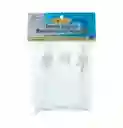 Kit Tarritos Viajeros X 3 100 Ml