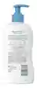 Cetaphil Baby Daily Lotion Crema Humectante Para Bebe 399ml
