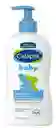 Cetaphil Baby Daily Lotion Crema Humectante Para Bebe 399ml