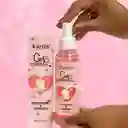 Karité Cute Fix Spray – Frescura, Antioxidante & Suavidad