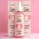 Karité Cute Fix Spray – Frescura, Antioxidante & Suavidad
