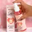 Karité Cute Fix Spray – Frescura, Antioxidante & Suavidad