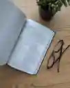Biblia Ntv Edición Premio Y Regalo (vinipiel, Negro, Letra Roja)