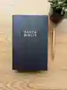 Biblia Ntv Edición Premio Y Regalo (vinipiel, Negro, Letra Roja)
