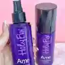 Fijador Ame