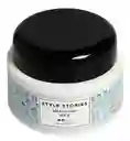 Cera Moldeadora Alfaparf Style Stories Defining Wax 75 Ml
