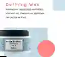 Cera Moldeadora Alfaparf Style Stories Defining Wax 75 Ml