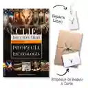 Diccionario De Profecia Y Escatologia Clie