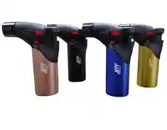 Soplete Flameador Recargable Jett
