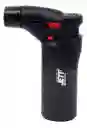 Soplete Flameador Recargable Jett