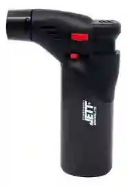 Soplete Flameador Recargable Jett