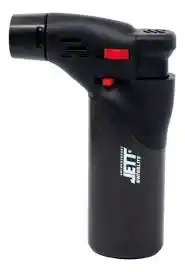 Soplete Flameador Recargable Jett