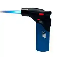 Soplete Flameador Recargable Jett