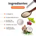 Suplemento Vitamínico Derma Shield Kanu Vet Masticable Para Perros