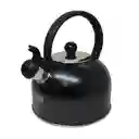 Tetera Onoff 2 Litros