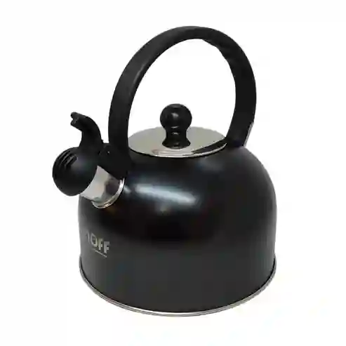 Tetera Onoff 2 Litros