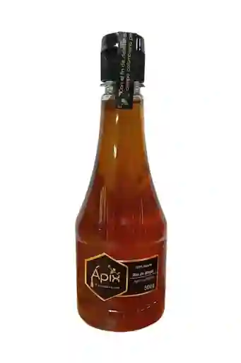Miel X500g Apix