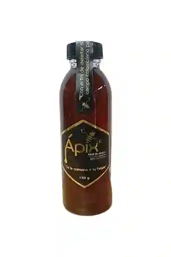 Miel X180g Apix