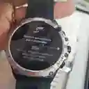 Reloj Jyr Hombre Smart Redondo