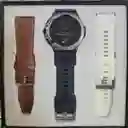 Reloj Jyr Hombre Smart Redondo