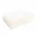 Lamina Acetato Transparente 150 Mic 70 X 100 Mm X 100 Und