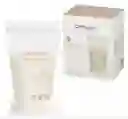 Combo Extractor De Leche Recargable Portatil Y Bolsas Lactancia