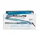 	 Plancha Professional Babylisspro Nano Titanium Xl