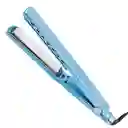 	 Plancha Professional Babylisspro Nano Titanium Xl