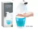 Dispensador De Jabón