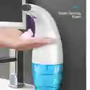 Dispensador De Jabón
