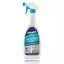 Limpiador Neveras 700ml Antibacterial