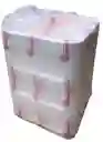 Tanque Icopor 130 Litros, Nevera Icopor 130 Lts, Cava 130 Litros